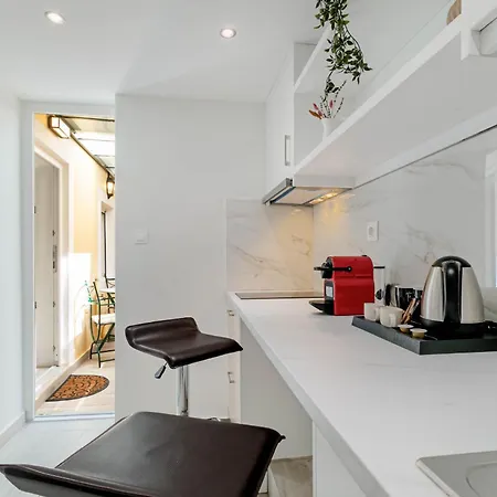 Agisilaos Apartments Corfu  Exterior photo