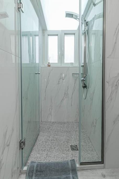 Apartment Agisilaos